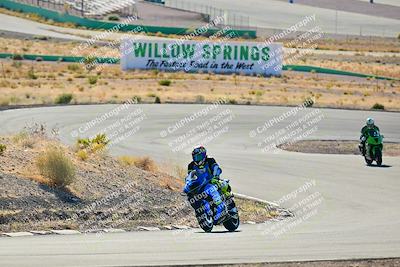 media/Oct-24-2025-2WTD (Fri) [[491f36c2bf]]/C Group/Session 1 (Turn 4 Outside)/